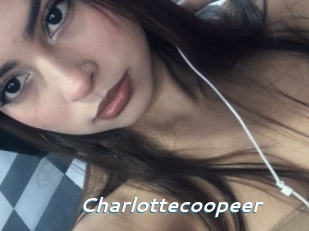 Charlottecoopeer