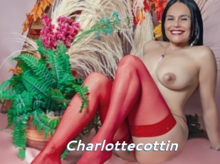 Charlottecottin