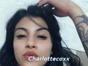 Charlottecoxx