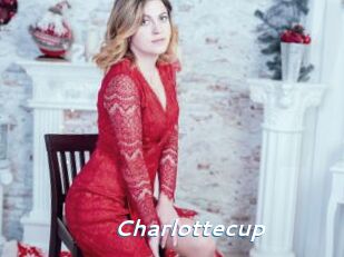 Charlottecup