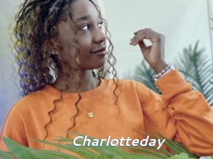 Charlotteday