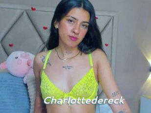 Charlottedereck