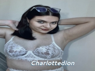 Charlottedion