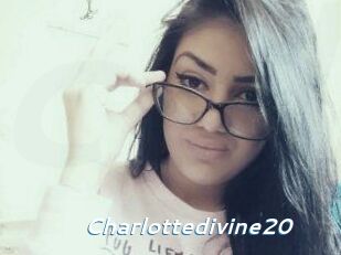 Charlottedivine20