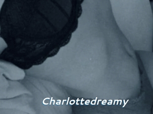 Charlottedreamy