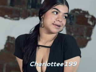 Charlottee199