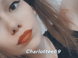 Charlottee69