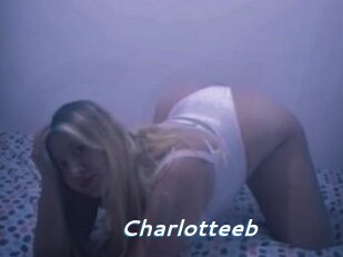 charlotteeb Camgirls Live