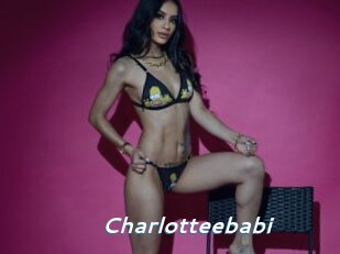 Charlotteebabi
