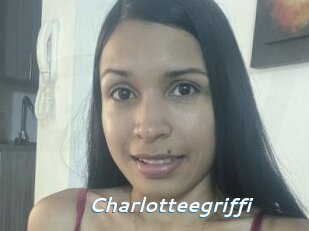 Charlotteegriffi