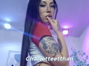 Charlotteetthan