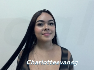 Charlotteevansg