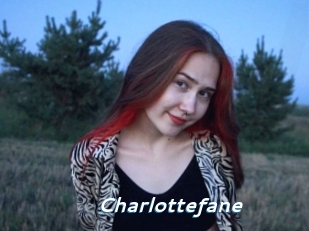 charlottefane Camgirls Live