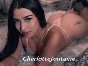 Charlottefontaine