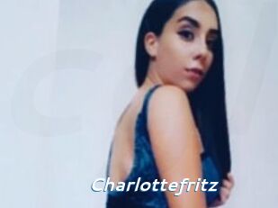 Charlottefritz