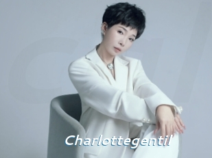 Charlottegentil