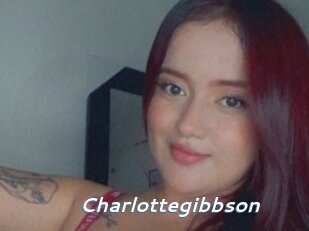 Charlottegibbson