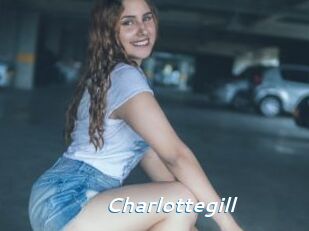 Charlottegill