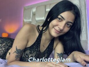 Charlotteglam