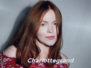 Charlottegrand