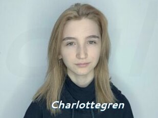 charlottegren Camgirls Live