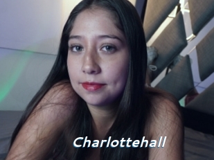 Charlottehall