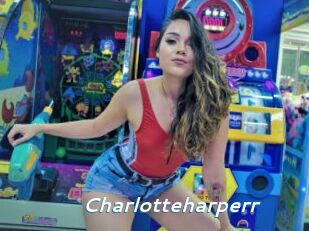 Charlotteharperr