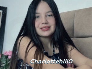 Charlottehill0