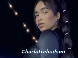 Charlottehudson