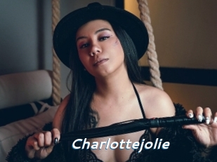 Charlottejolie