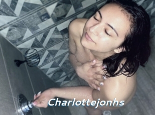 Charlottejonhs