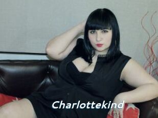 Charlottekind