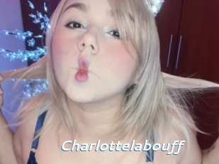 Charlottelabouff