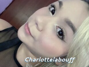 Charlottelabouff