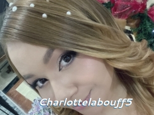 charlottelabouff5 Camgirls Live