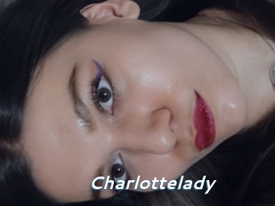 Charlottelady