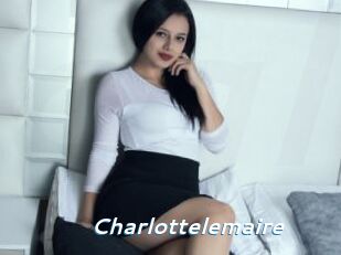Charlottelemaire