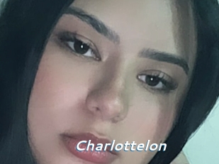 Charlottelon