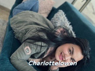 Charlottelowen
