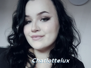 Charlottelux