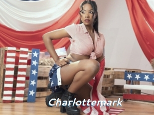 Charlottemark
