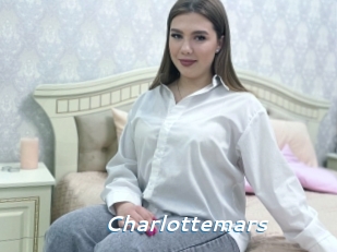 Charlottemars