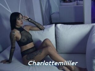 Charlottemiiller