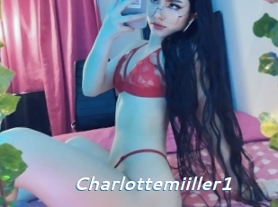 Charlottemiiller1
