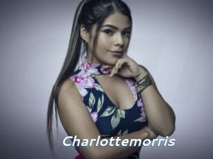 Charlottemorris