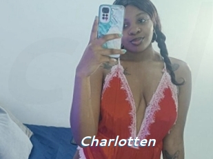 Charlotten