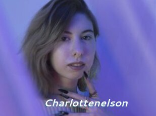 Charlottenelson
