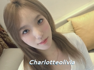 Charlotteolivia