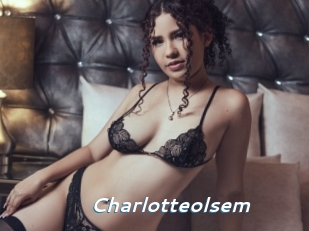 Charlotteolsem