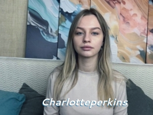 Charlotteperkins